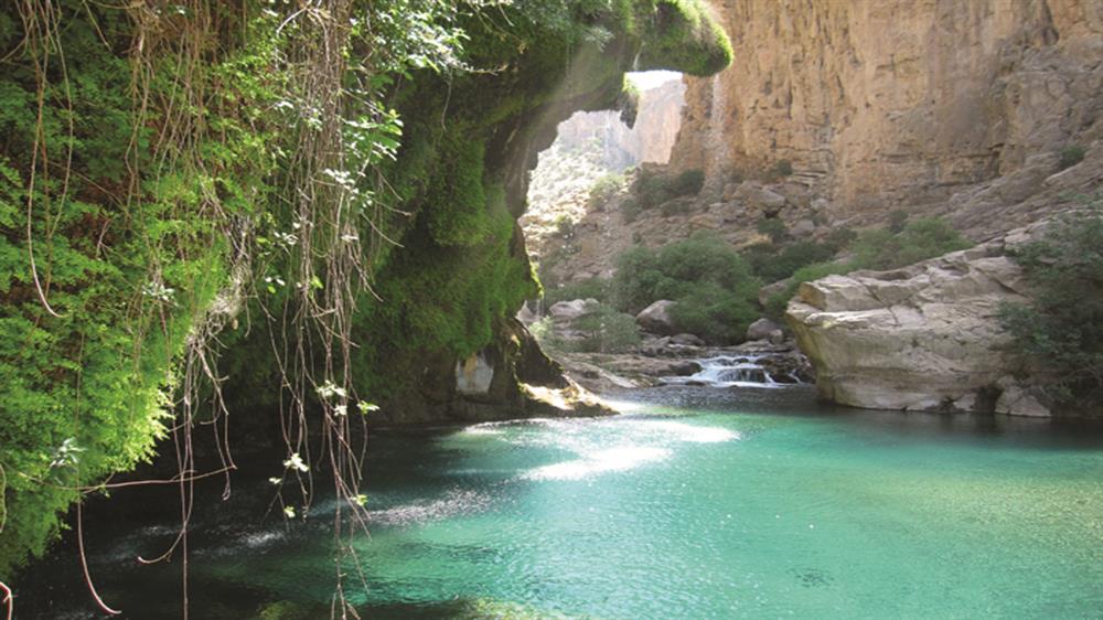 Image result for بهشت گمشده